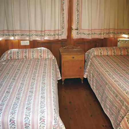 Apartamento Desde Ton Ii